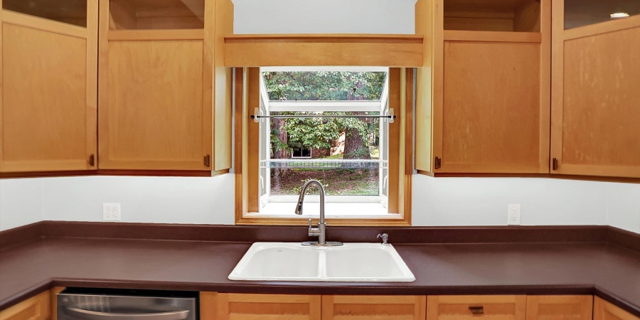 5922 W State Road 46, Bloomington, Indiana 47404,MLS,202536659