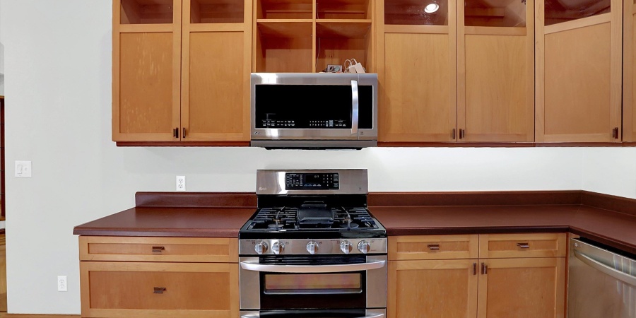 5922 W State Road 46, Bloomington, Indiana 47404,MLS,202536659