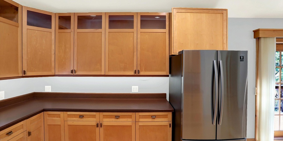 5922 W State Road 46, Bloomington, Indiana 47404,MLS,202536659