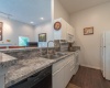 1966 E Bay Pointe Drive, Bloomington, Indiana 47401,MLS,202536672