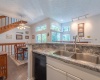 1966 E Bay Pointe Drive, Bloomington, Indiana 47401,MLS,202536672