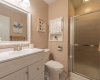 1966 E Bay Pointe Drive, Bloomington, Indiana 47401,MLS,202536672