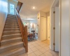 1966 E Bay Pointe Drive, Bloomington, Indiana 47401,MLS,202536672