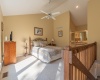 1966 E Bay Pointe Drive, Bloomington, Indiana 47401,MLS,202536672