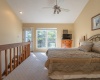 1966 E Bay Pointe Drive, Bloomington, Indiana 47401,MLS,202536672
