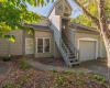1966 E Bay Pointe Drive, Bloomington, Indiana 47401,MLS,202536672