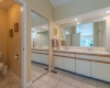 1966 E Bay Pointe Drive, Bloomington, Indiana 47401,MLS,202536672