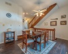 1966 E Bay Pointe Drive, Bloomington, Indiana 47401,MLS,202536672