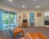 1966 E Bay Pointe Drive, Bloomington, Indiana 47401,MLS,202536672
