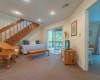 1966 E Bay Pointe Drive, Bloomington, Indiana 47401,MLS,202536672