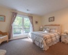 1966 E Bay Pointe Drive, Bloomington, Indiana 47401,MLS,202536672