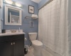 1966 E Bay Pointe Drive, Bloomington, Indiana 47401,MLS,202536672