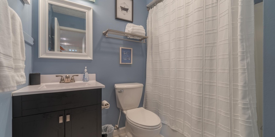 1966 E Bay Pointe Drive, Bloomington, Indiana 47401,MLS,202536672