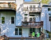 1966 E Bay Pointe Drive, Bloomington, Indiana 47401,MLS,202536672