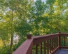 1966 E Bay Pointe Drive, Bloomington, Indiana 47401,MLS,202536672