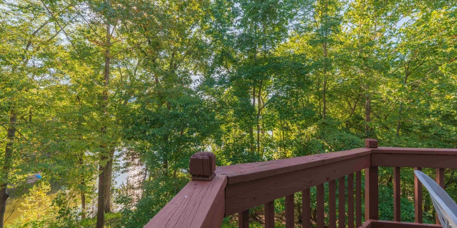 1966 E Bay Pointe Drive, Bloomington, Indiana 47401,MLS,202536672