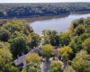 1966 E Bay Pointe Drive, Bloomington, Indiana 47401,MLS,202536672