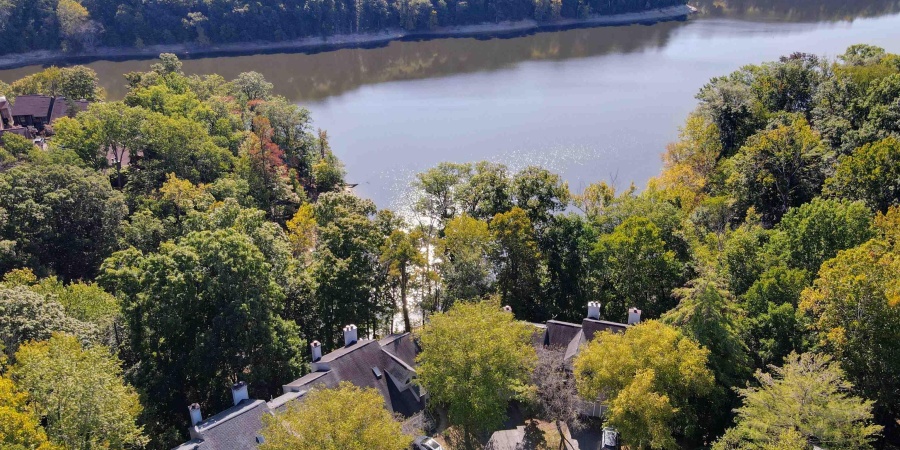 1966 E Bay Pointe Drive, Bloomington, Indiana 47401,MLS,202536672