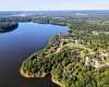 1966 E Bay Pointe Drive, Bloomington, Indiana 47401,MLS,202536672