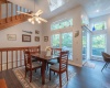 1966 E Bay Pointe Drive, Bloomington, Indiana 47401,MLS,202536672