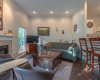 1966 E Bay Pointe Drive, Bloomington, Indiana 47401,MLS,202536672