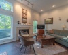 1966 E Bay Pointe Drive, Bloomington, Indiana 47401,MLS,202536672