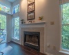 1966 E Bay Pointe Drive, Bloomington, Indiana 47401,MLS,202536672