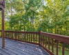 1966 E Bay Pointe Drive, Bloomington, Indiana 47401,MLS,202536672