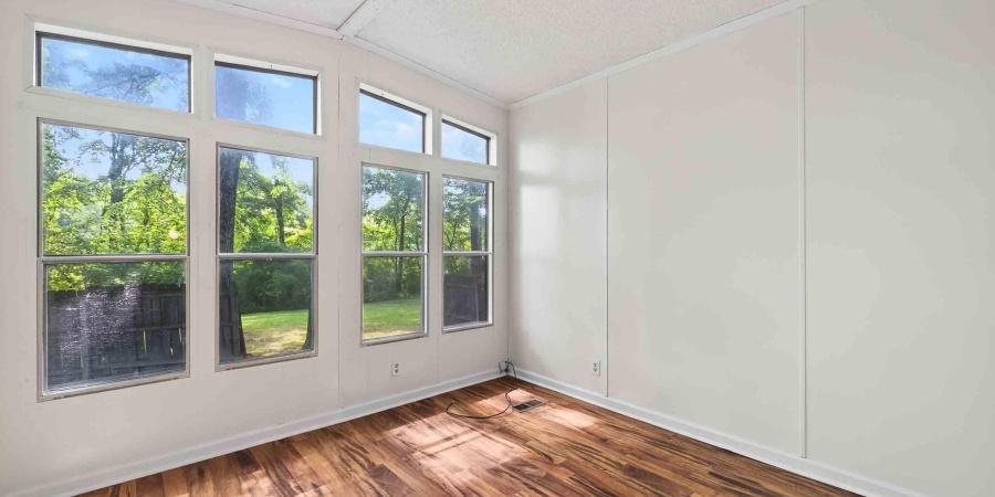 4919 E St Rd 58, Bloomfield, Indiana 47424,MLS,202536683