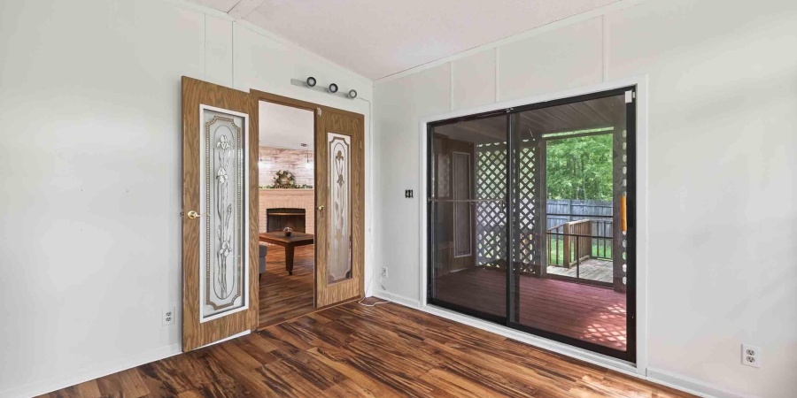 4919 E St Rd 58, Bloomfield, Indiana 47424,MLS,202536683