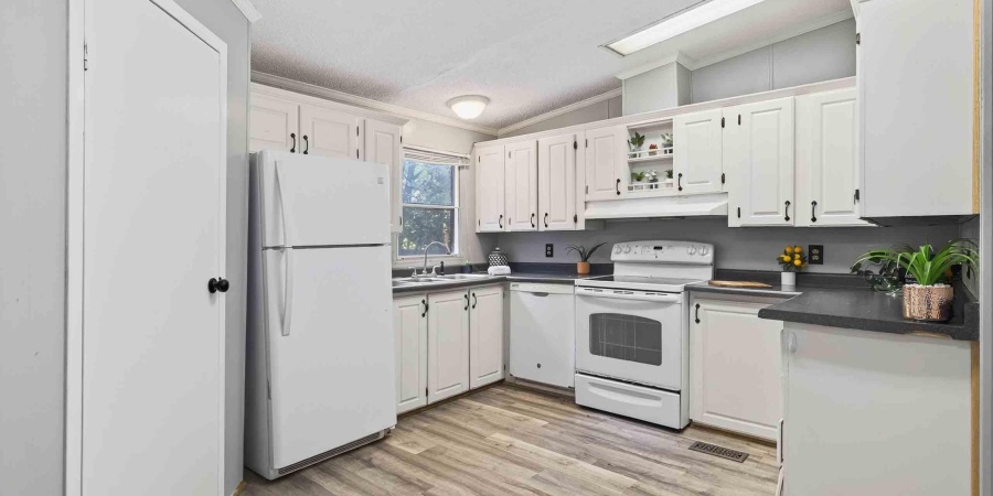 4919 E St Rd 58, Bloomfield, Indiana 47424,MLS,202536683