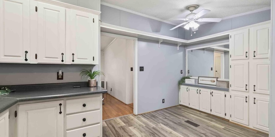 4919 E St Rd 58, Bloomfield, Indiana 47424,MLS,202536683