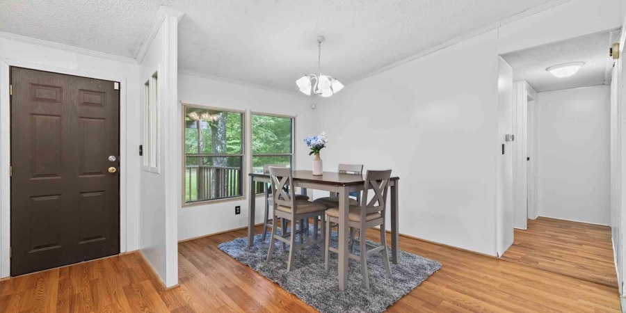 4919 E St Rd 58, Bloomfield, Indiana 47424,MLS,202536683