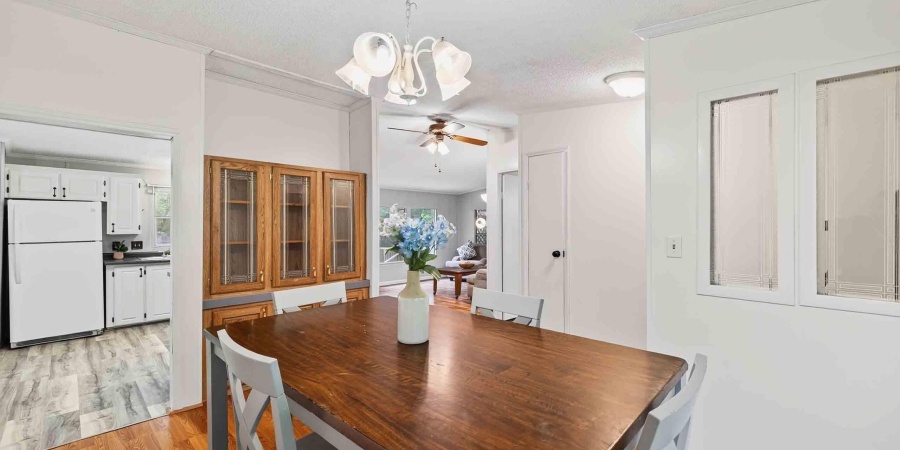 4919 E St Rd 58, Bloomfield, Indiana 47424,MLS,202536683