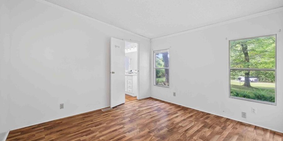 4919 E St Rd 58, Bloomfield, Indiana 47424,MLS,202536683