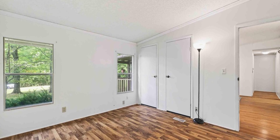 4919 E St Rd 58, Bloomfield, Indiana 47424,MLS,202536683