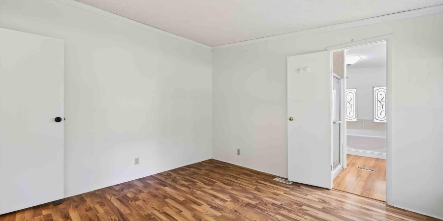 4919 E St Rd 58, Bloomfield, Indiana 47424,MLS,202536683