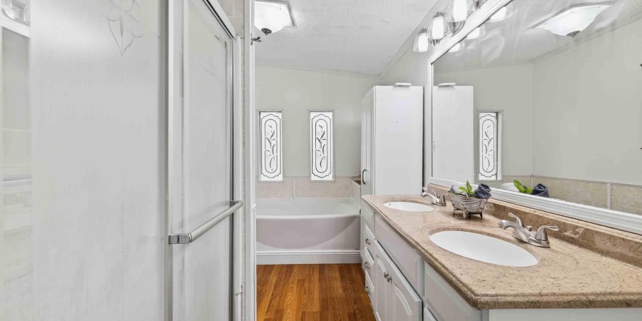 4919 E St Rd 58, Bloomfield, Indiana 47424,MLS,202536683