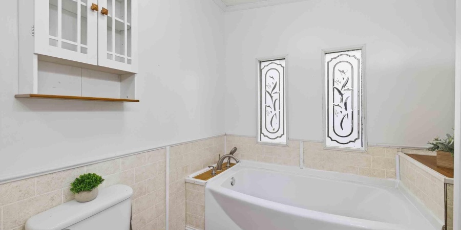 4919 E St Rd 58, Bloomfield, Indiana 47424,MLS,202536683