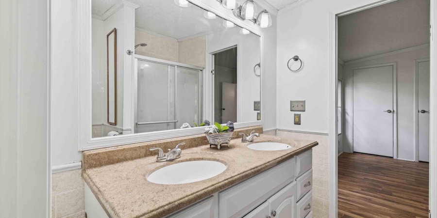 4919 E St Rd 58, Bloomfield, Indiana 47424,MLS,202536683