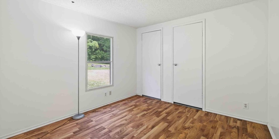 4919 E St Rd 58, Bloomfield, Indiana 47424,MLS,202536683