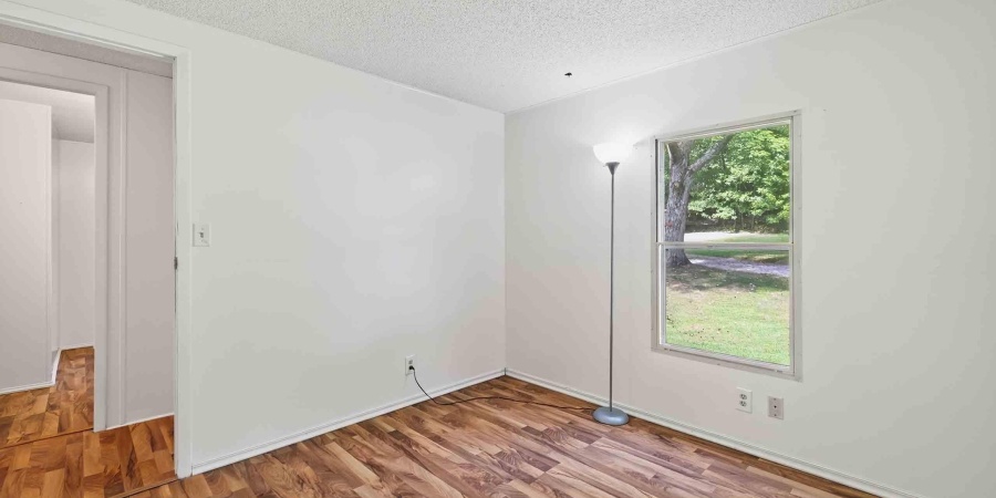 4919 E St Rd 58, Bloomfield, Indiana 47424,MLS,202536683