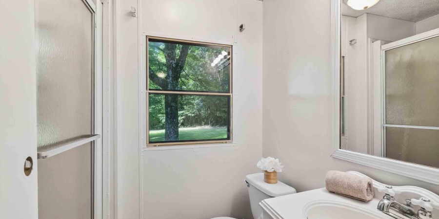 4919 E St Rd 58, Bloomfield, Indiana 47424,MLS,202536683