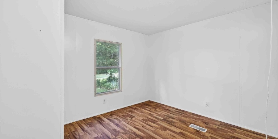 4919 E St Rd 58, Bloomfield, Indiana 47424,MLS,202536683