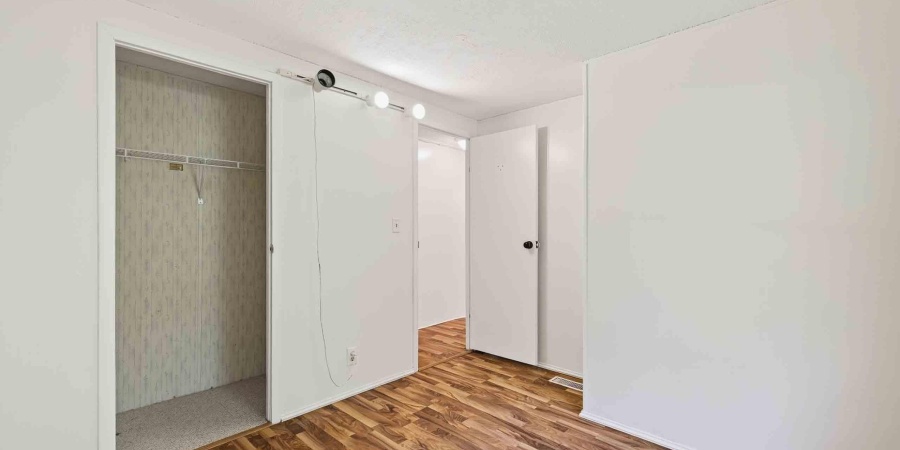 4919 E St Rd 58, Bloomfield, Indiana 47424,MLS,202536683