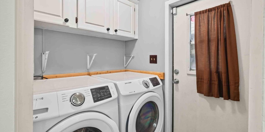 4919 E St Rd 58, Bloomfield, Indiana 47424,MLS,202536683