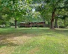 4919 E St Rd 58, Bloomfield, Indiana 47424,MLS,202536683
