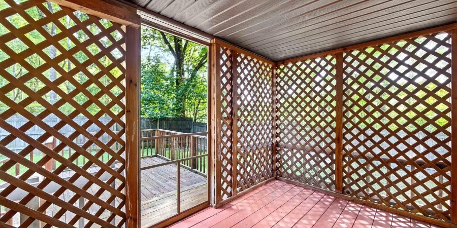 4919 E St Rd 58, Bloomfield, Indiana 47424,MLS,202536683