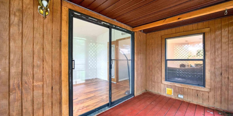 4919 E St Rd 58, Bloomfield, Indiana 47424,MLS,202536683