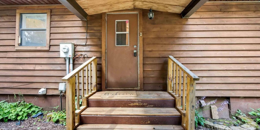 4919 E St Rd 58, Bloomfield, Indiana 47424,MLS,202536683